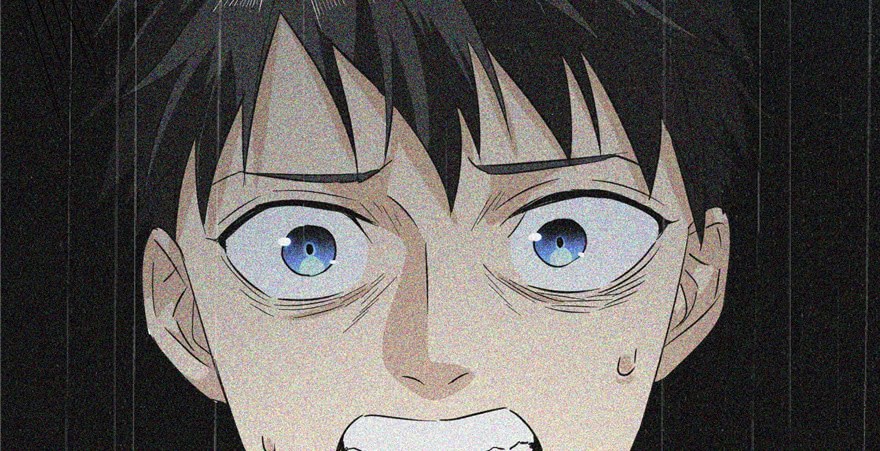 Global Gao Wu - Chapter 06 13