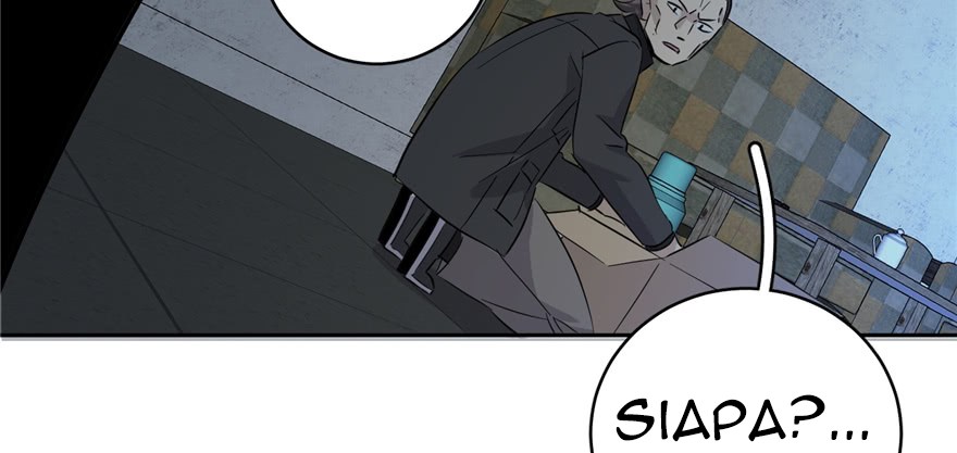Global Gao Wu - Chapter 06 89