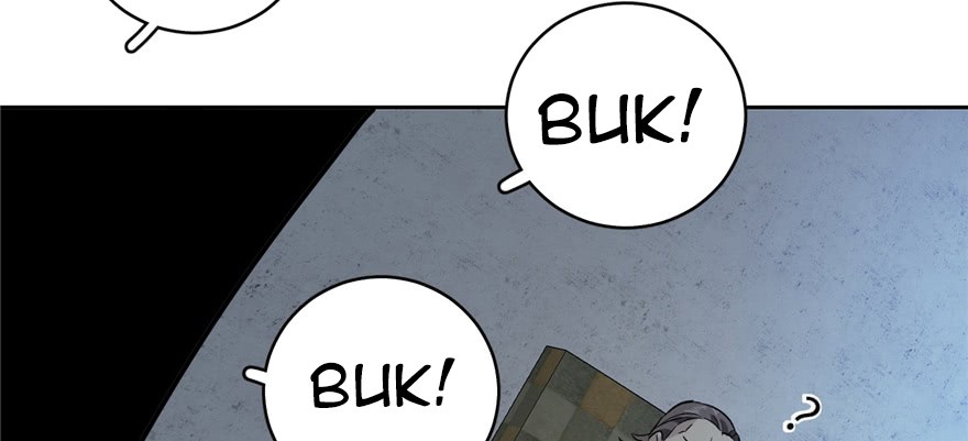 Global Gao Wu - Chapter 06 88