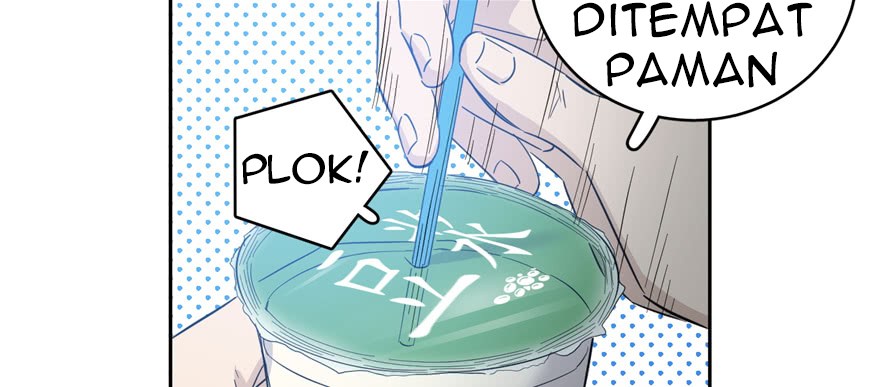 Global Gao Wu - Chapter 06 119
