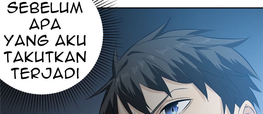 Global Gao Wu - Chapter 06 68