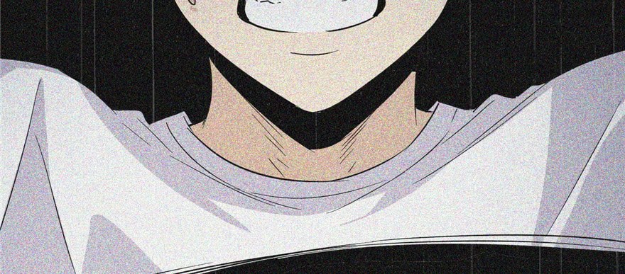Global Gao Wu - Chapter 06 14