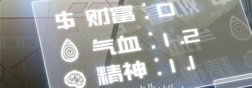 Global Gao Wu - Chapter 06 60