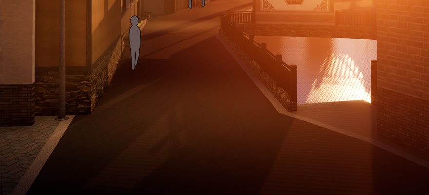 Global Gao Wu - Chapter 06 74