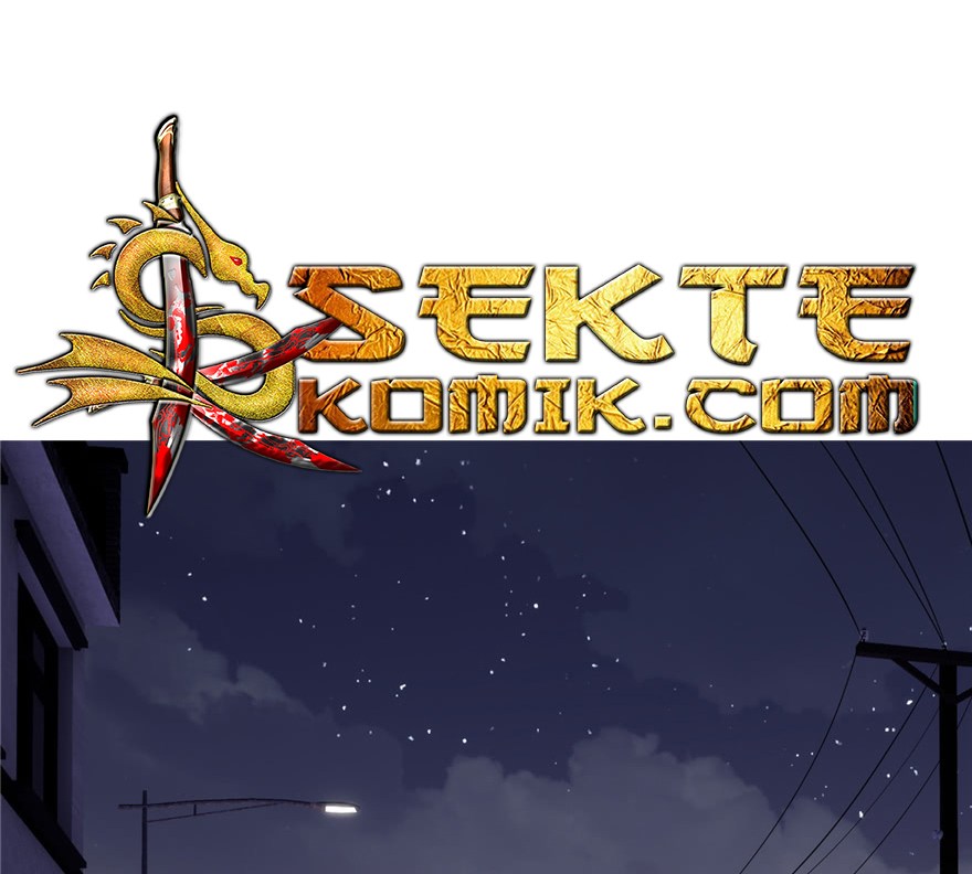 Global Gao Wu - Chapter 06 2