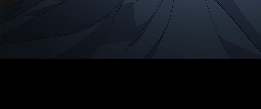 Global Gao Wu - Chapter 06 33