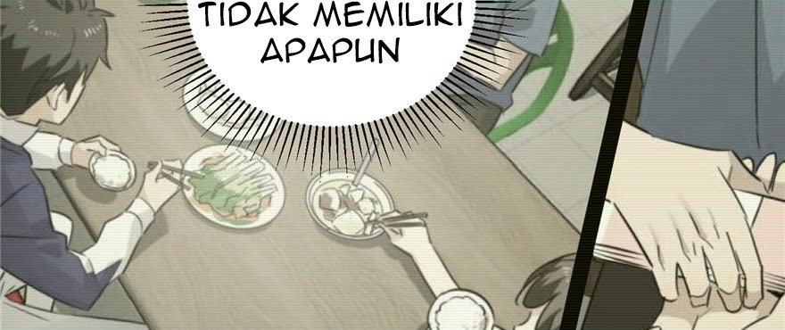 Global Gao Wu - Chapter 06 57