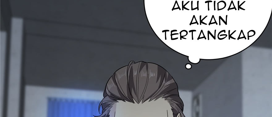 Global Gao Wu - Chapter 06 85