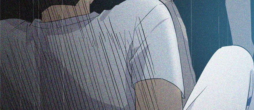 Global Gao Wu - Chapter 06 11
