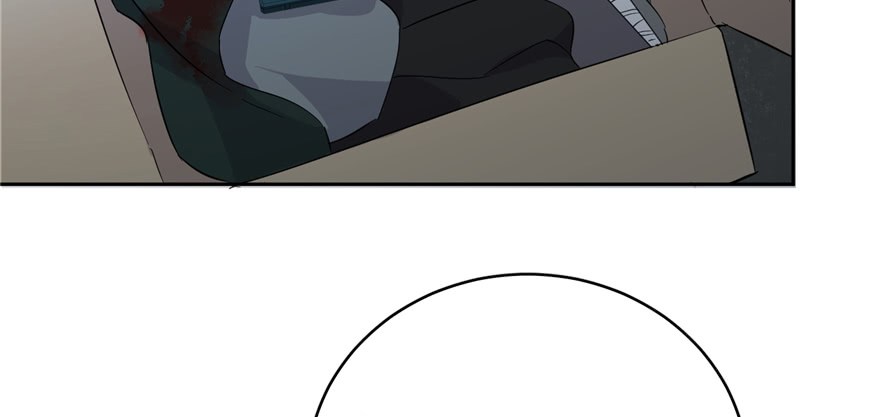 Global Gao Wu - Chapter 06 83