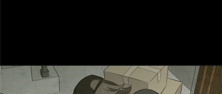 Global Gao Wu - Chapter 06 36