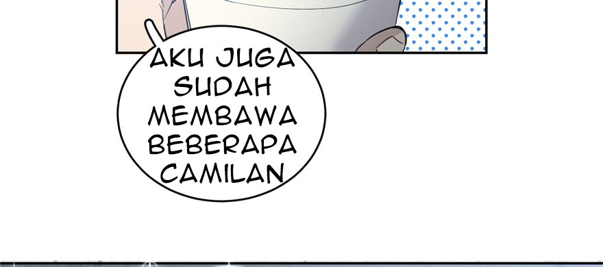Global Gao Wu - Chapter 06 120