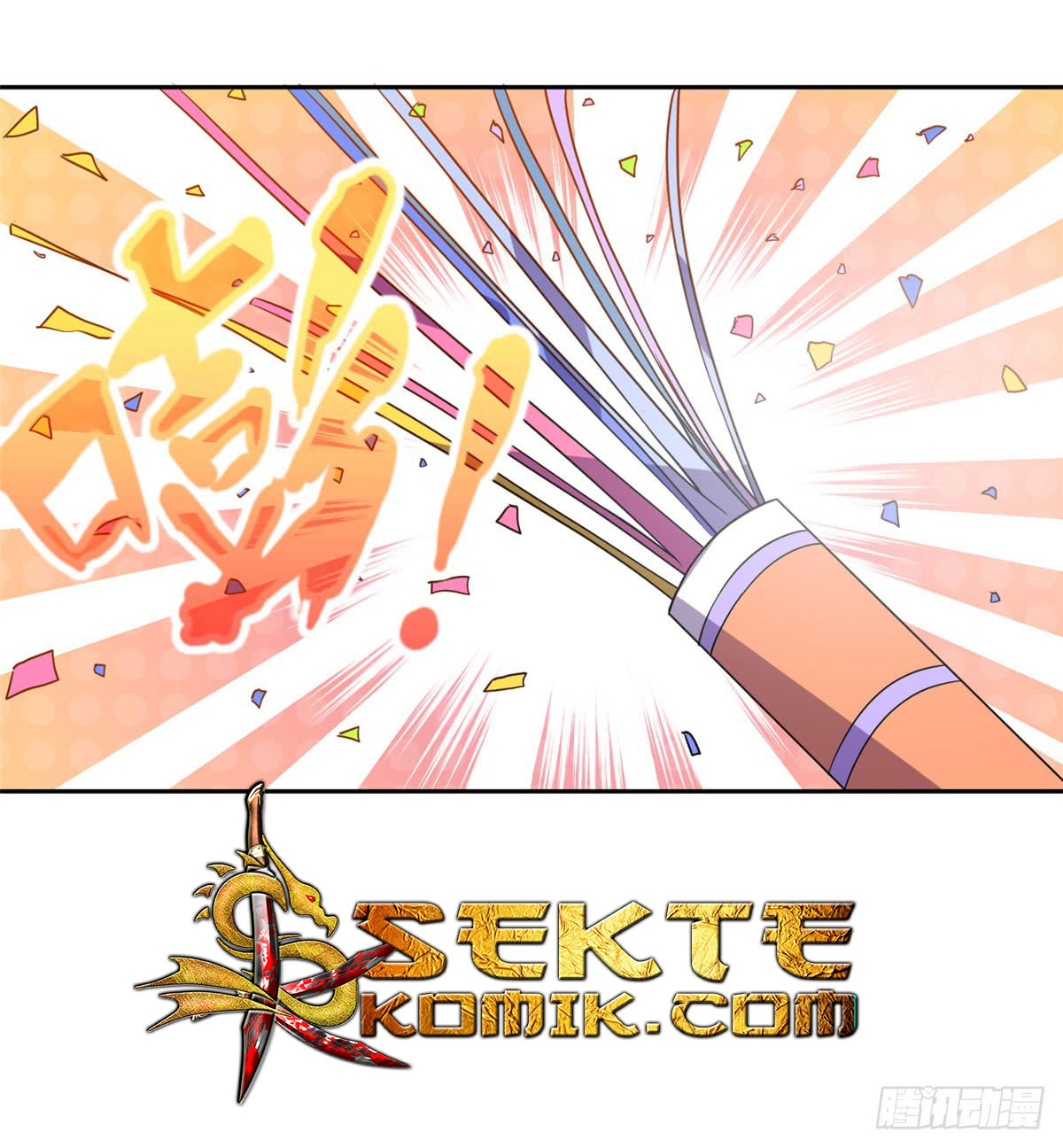 Global Gao Wu - Chapter 20 20