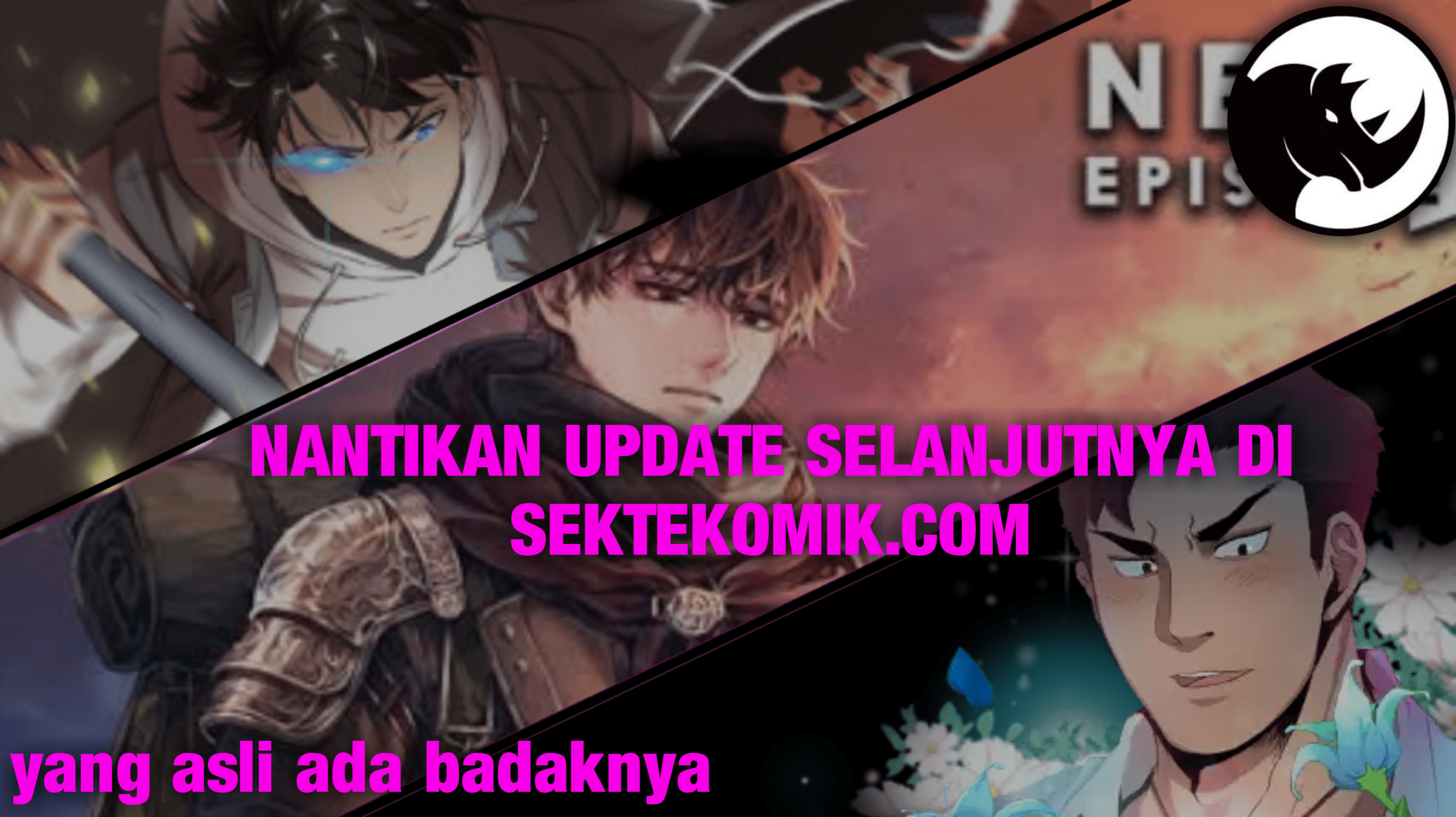 Global Gao Wu - Chapter 45 38