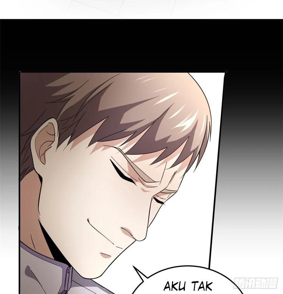 Global Gao Wu - Chapter 48 41