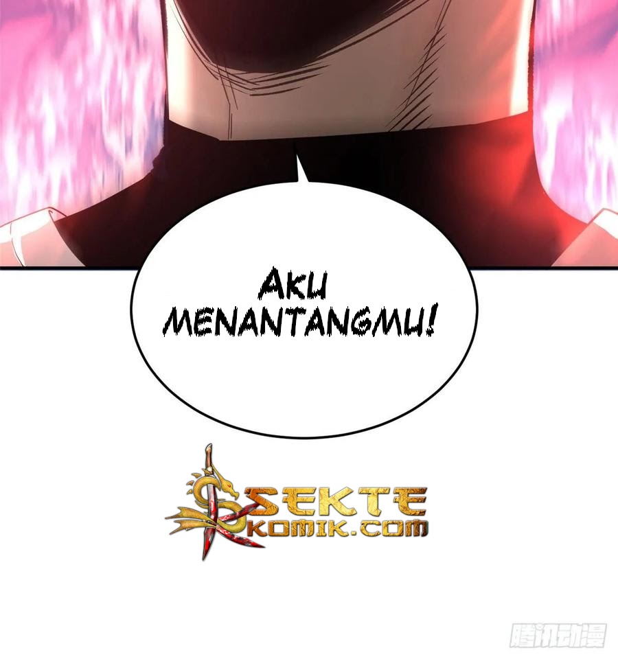 Global Gao Wu - Chapter 48 54