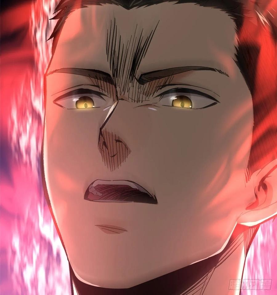 Global Gao Wu - Chapter 48 53