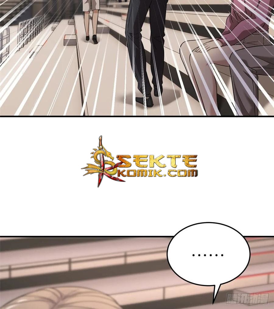 Global Gao Wu - Chapter 48 31