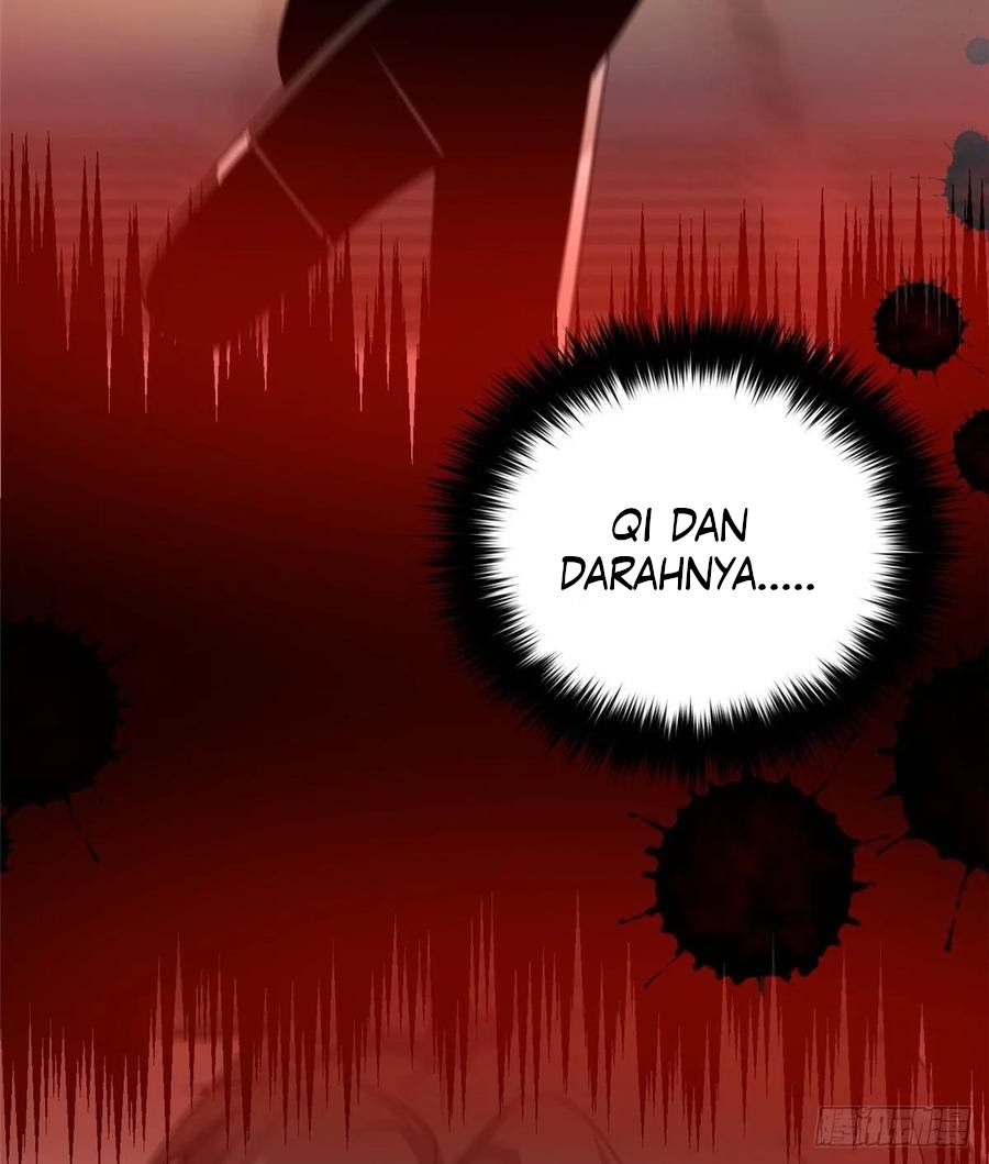 Global Gao Wu - Chapter 48 9