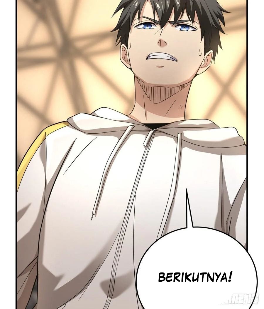 Global Gao Wu - Chapter 48 19