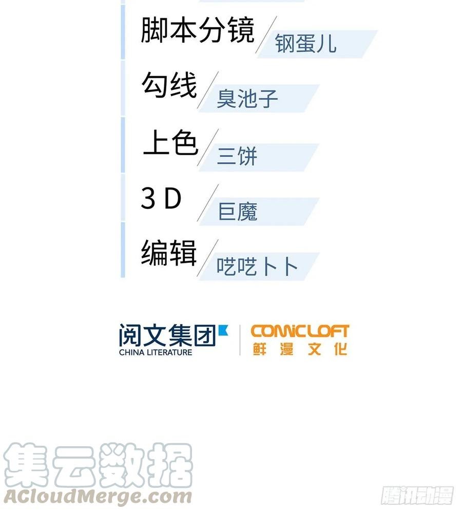 Global Gao Wu - Chapter 48 22