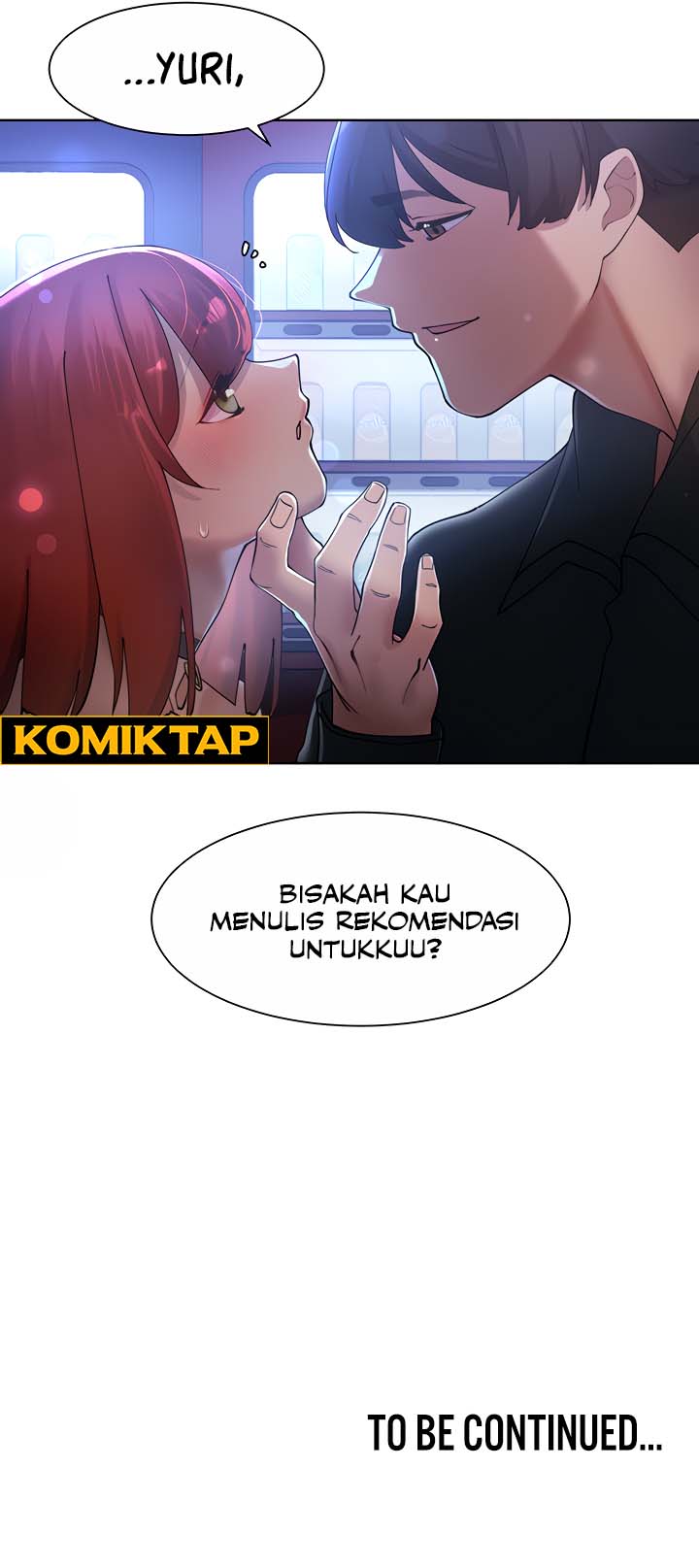 The Protagonist Gets Stronger When He Fucks the Female Hunter - Chapter 20 9 The Protagonist Gets Stronger When He Fucks the Female Hunter - Chapter 20 9