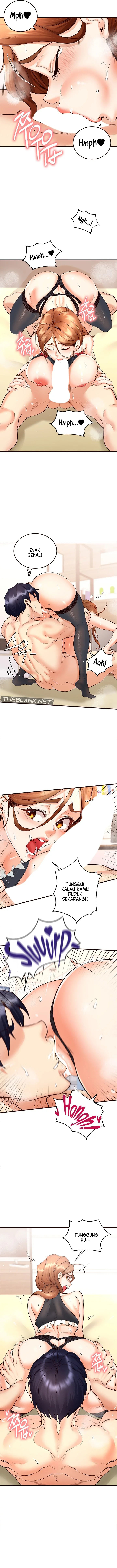 An Introduction to MILFs - Chapter 13 11 An Introduction to MILFs - Chapter 13 11