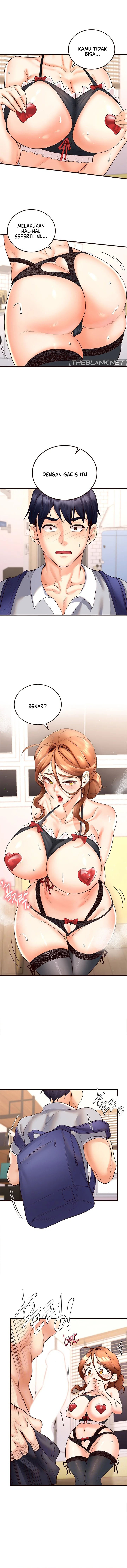 An Introduction to MILFs - Chapter 13 3 An Introduction to MILFs - Chapter 13 3