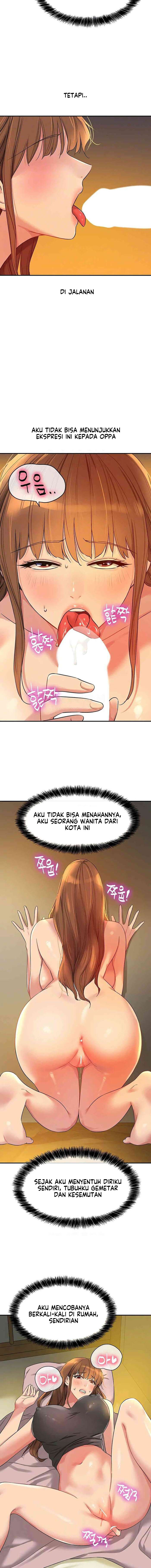 The Pleasure Shop - Chapter 103 7