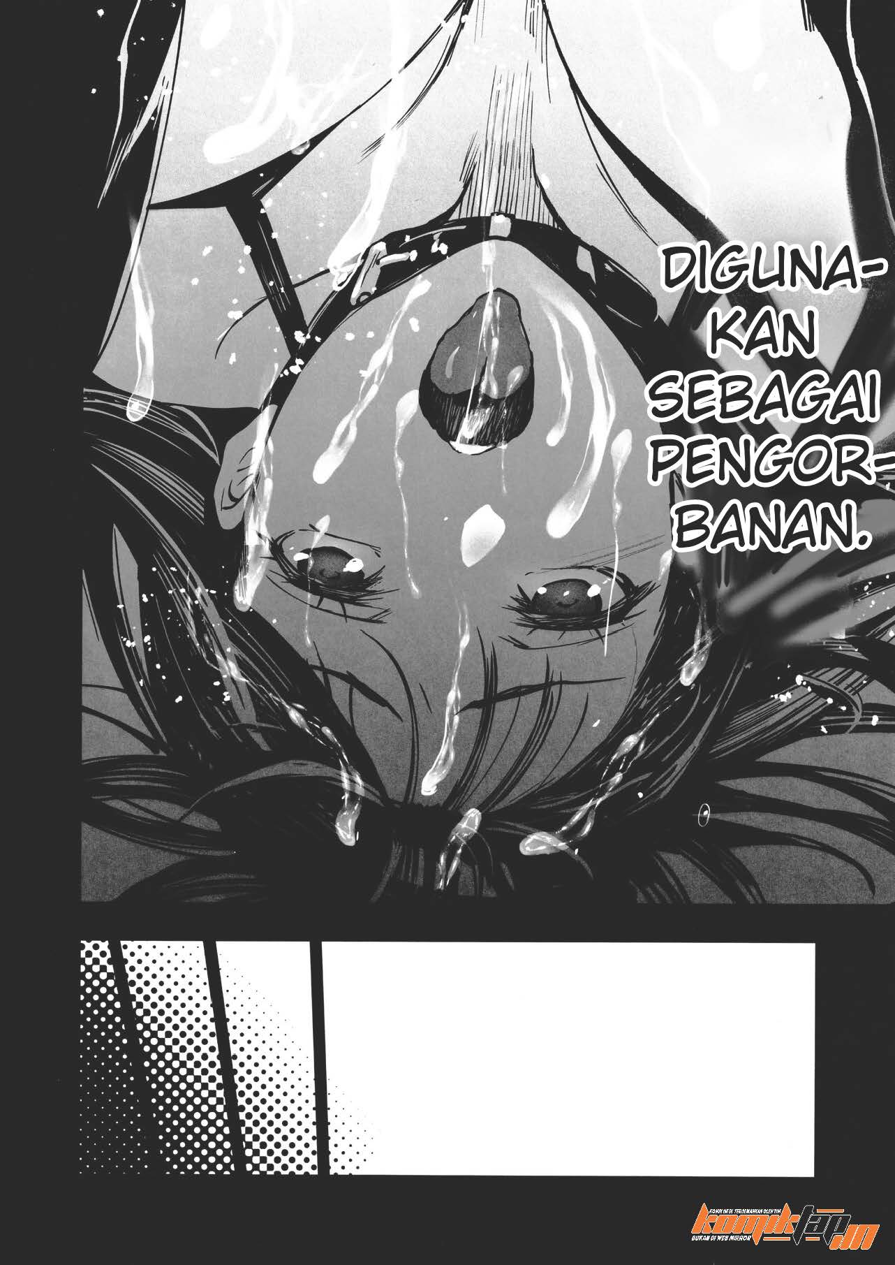 Otonari no Nie Yon Tooku e Itta Osananajimi - Chapter 1 34 Otonari no Nie Yon Tooku e Itta Osananajimi - Chapter 1 34