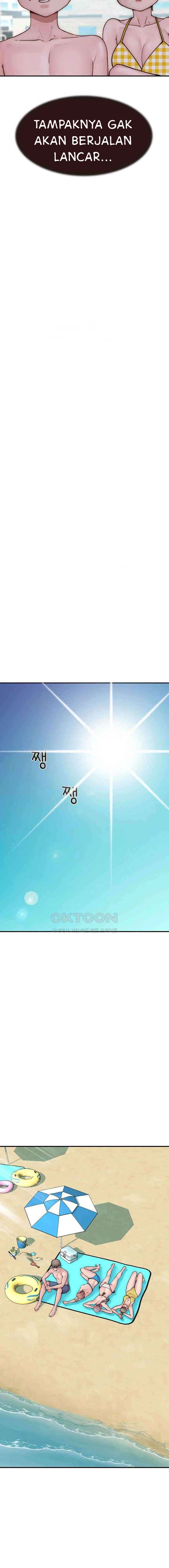 Mom Addiction - Chapter 68 20