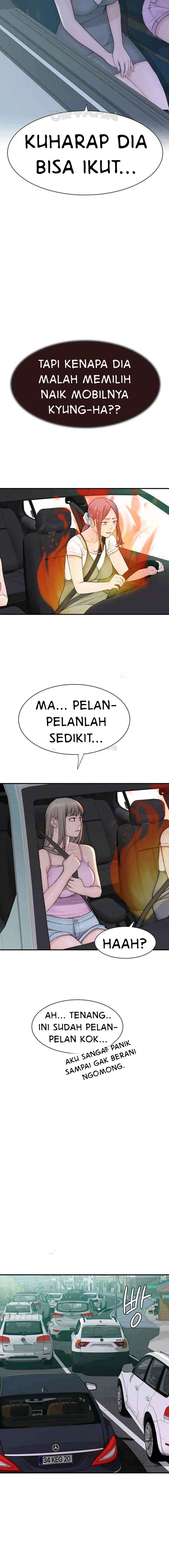 Mom Addiction - Chapter 68 4