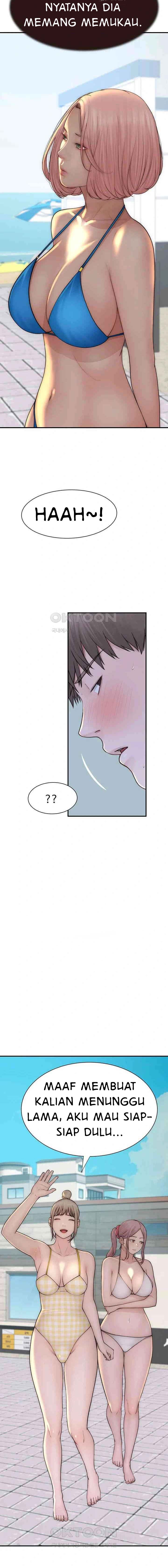 Mom Addiction - Chapter 68 13