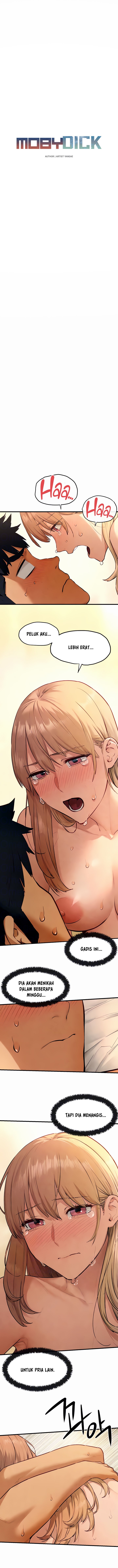Moby Dick - Chapter 45 2