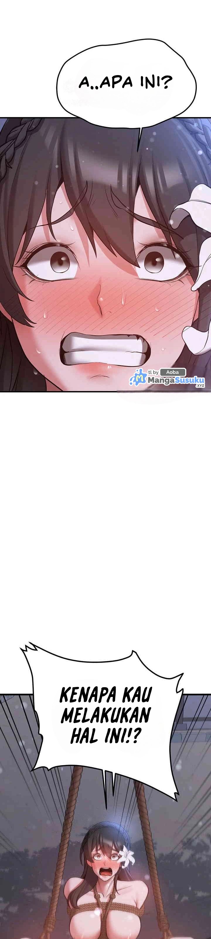 Your Girlfriend Was Amazing - Chapter 62 25