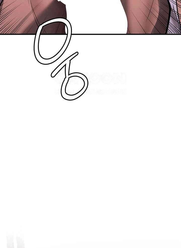 Your Girlfriend Was Amazing - Chapter 62 32