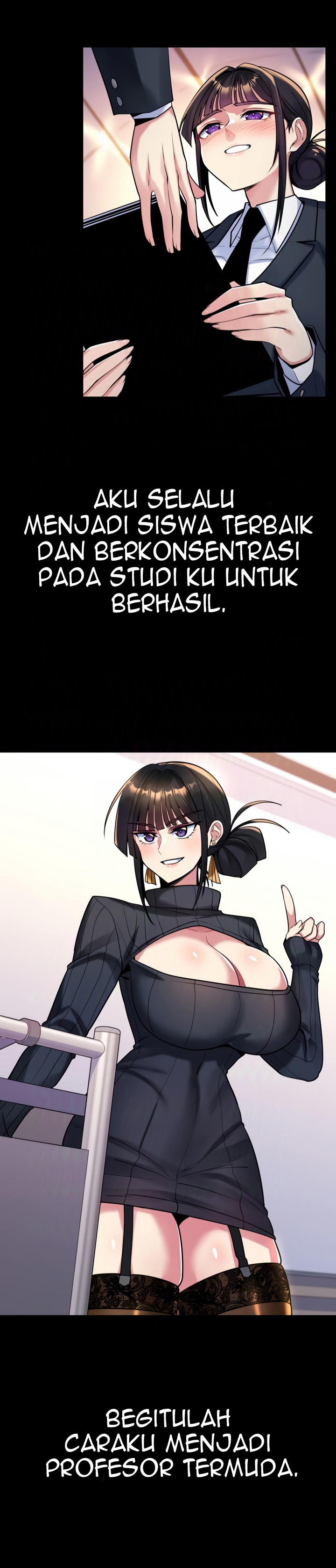 Rental Room Brides - Chapter 8 4 Rental Room Brides - Chapter 8 4