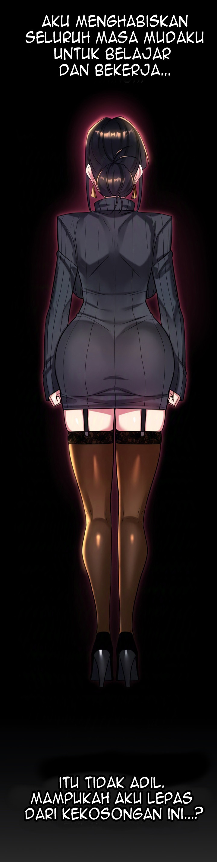 Rental Room Brides - Chapter 8 6 Rental Room Brides - Chapter 8 6