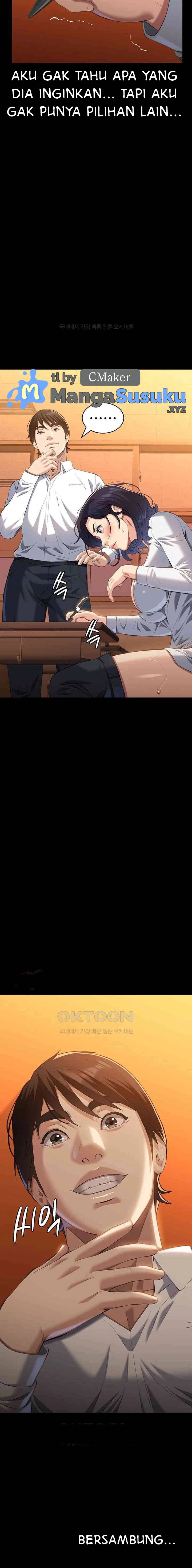 Resume - Chapter 106 24