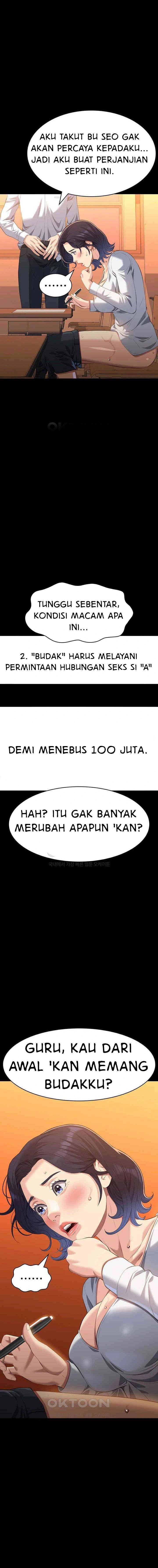 Resume - Chapter 106 22