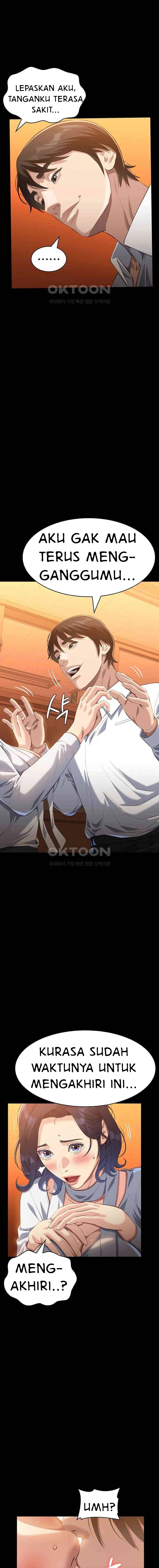 Resume - Chapter 106 10