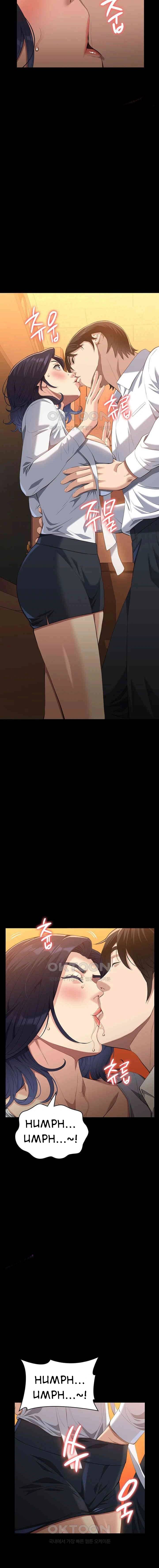 Resume - Chapter 106 11