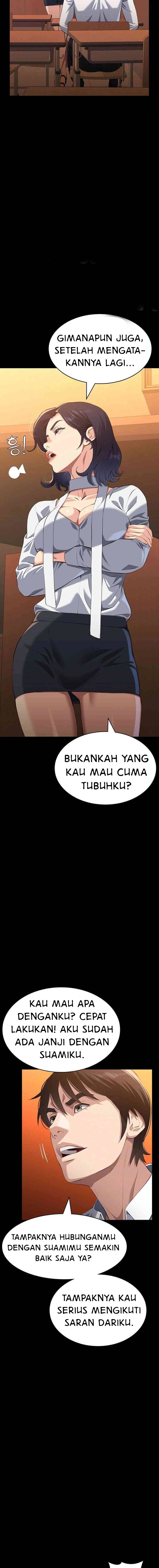 Resume - Chapter 106 4