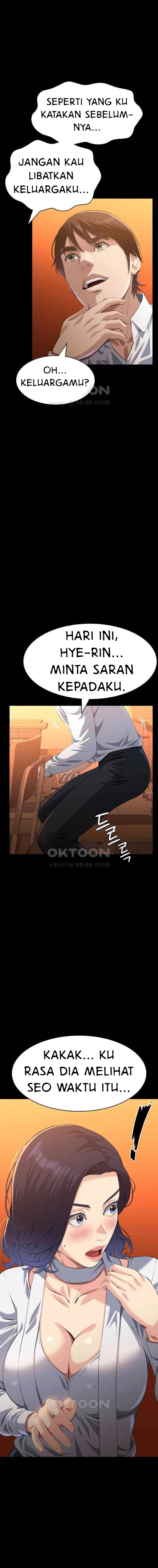 Resume - Chapter 106 6