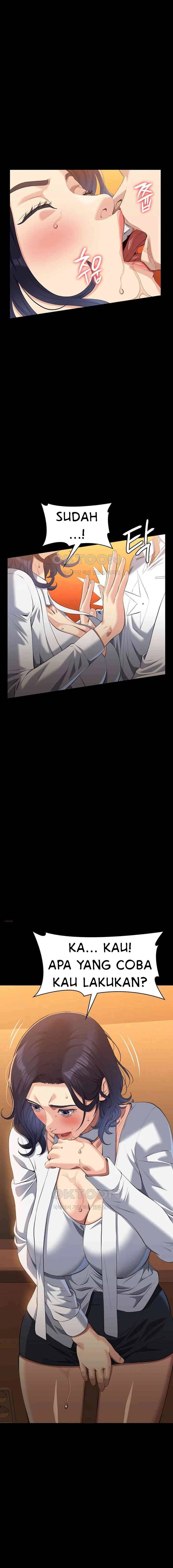 Resume - Chapter 106 12