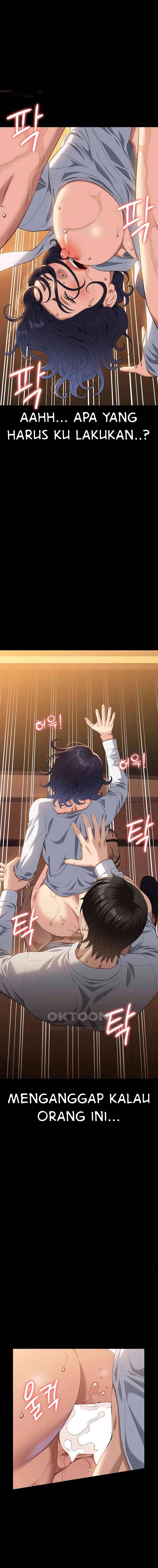 Resume - Chapter 106 19