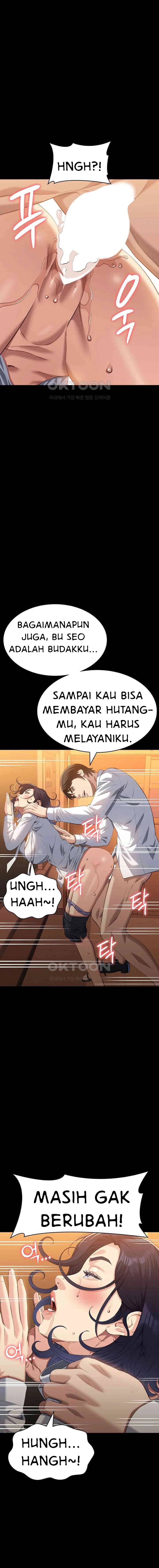 Resume - Chapter 106 16