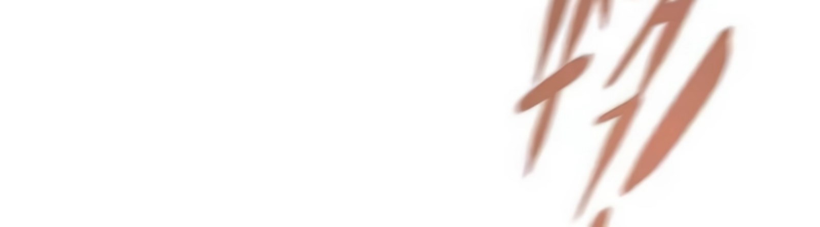 The Man Who Devours - Chapter 29 31