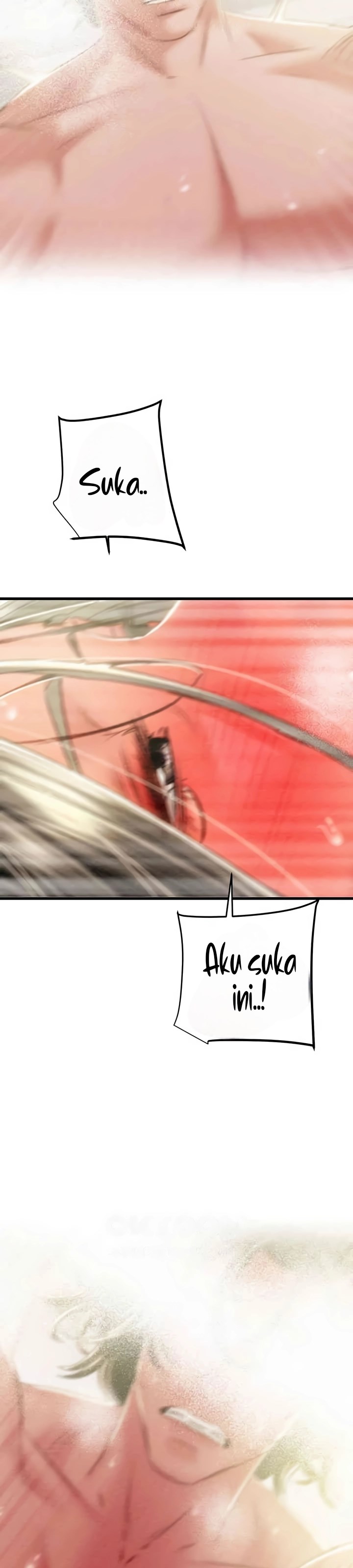 The Man Who Devours - Chapter 29 37