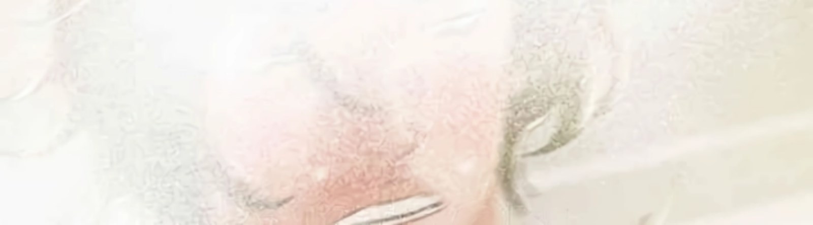 The Man Who Devours - Chapter 29 36